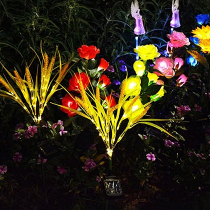 solar flower1